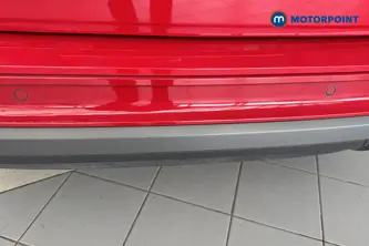 Seat Ateca Fr Sport Manual Petrol SUV - Stock Number (1681753) - 39th supplementary image