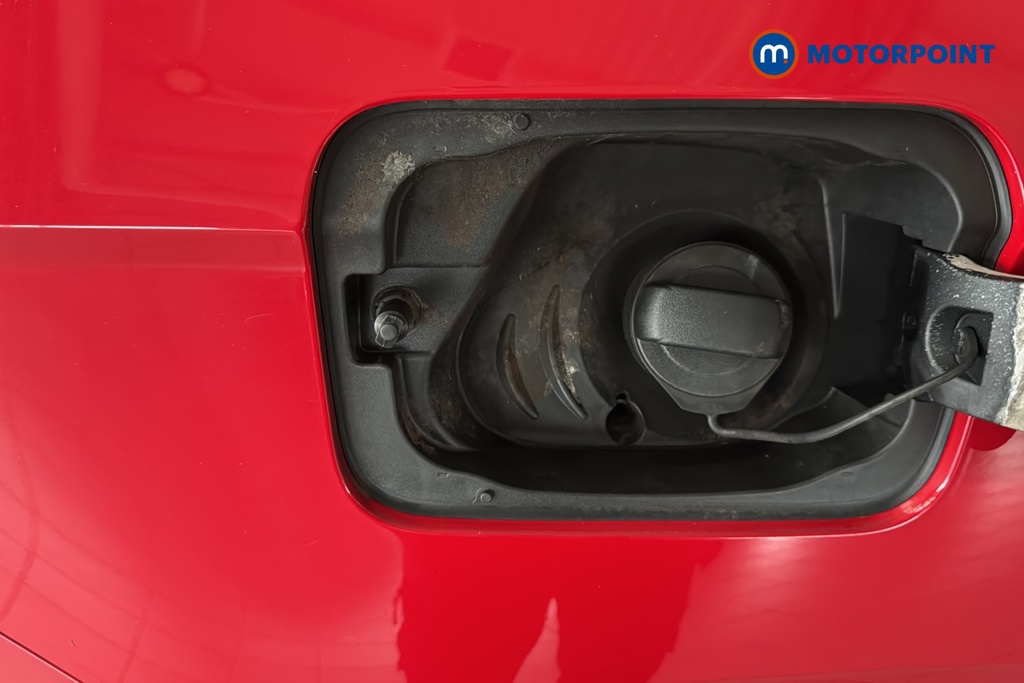 Seat Ateca Fr Sport Manual Petrol SUV - Stock Number (1681753) - 41st supplementary image