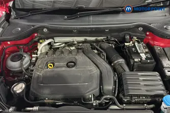 Seat Ateca Fr Sport Manual Petrol SUV - Stock Number (1681753) - 48th supplementary image
