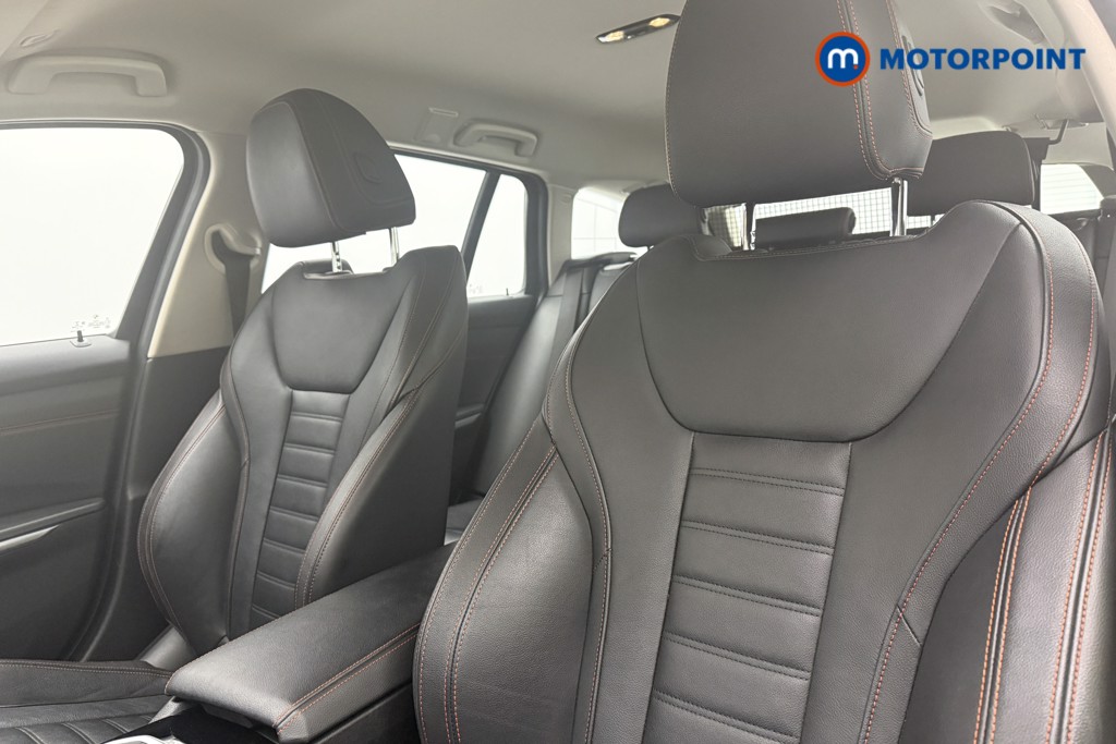 BMW 3 Series Sport Automatic Petrol Estate - Stock Number (1681901) - 4th supplementary image