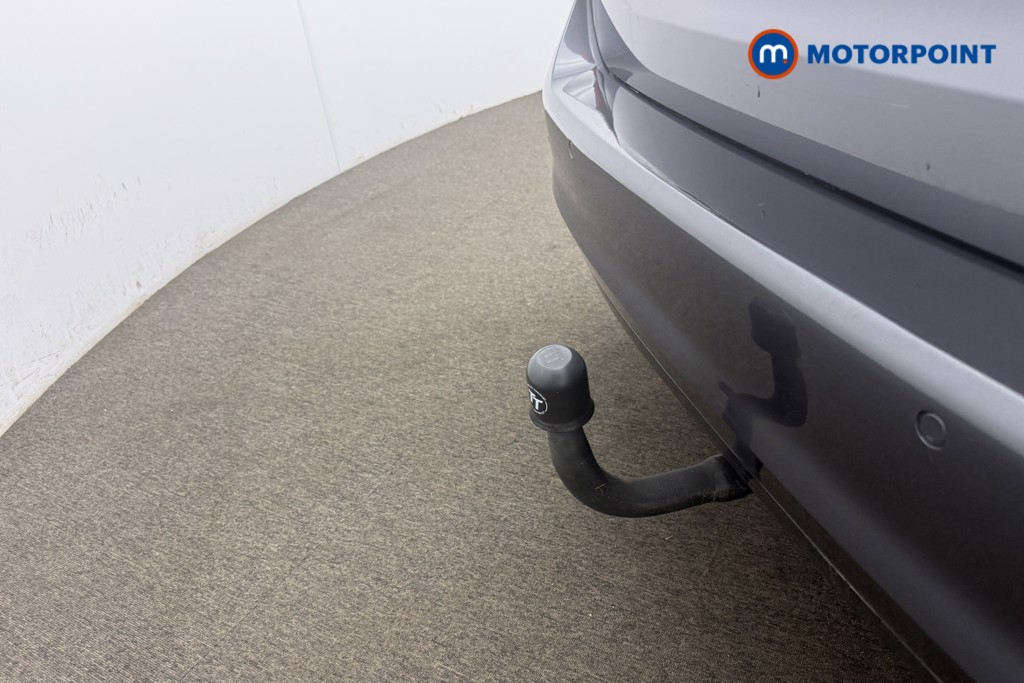 BMW 3 Series Sport Automatic Petrol Estate - Stock Number (1681901) - 17th supplementary image