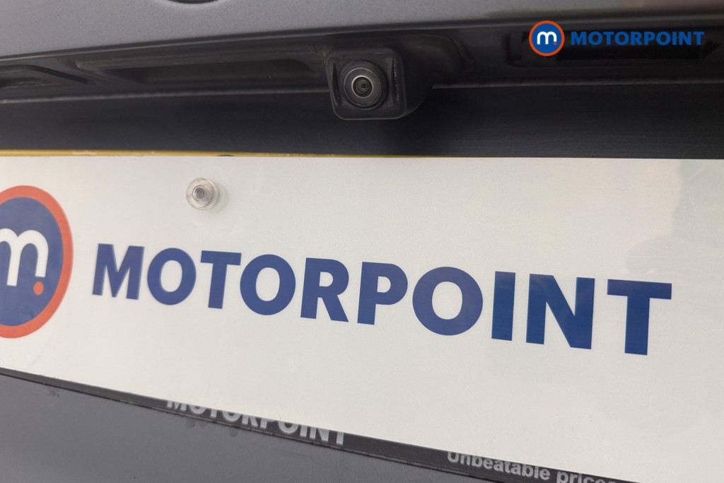 BMW 3 Series Sport Automatic Petrol Estate - Stock Number (1681901) - 18th supplementary image