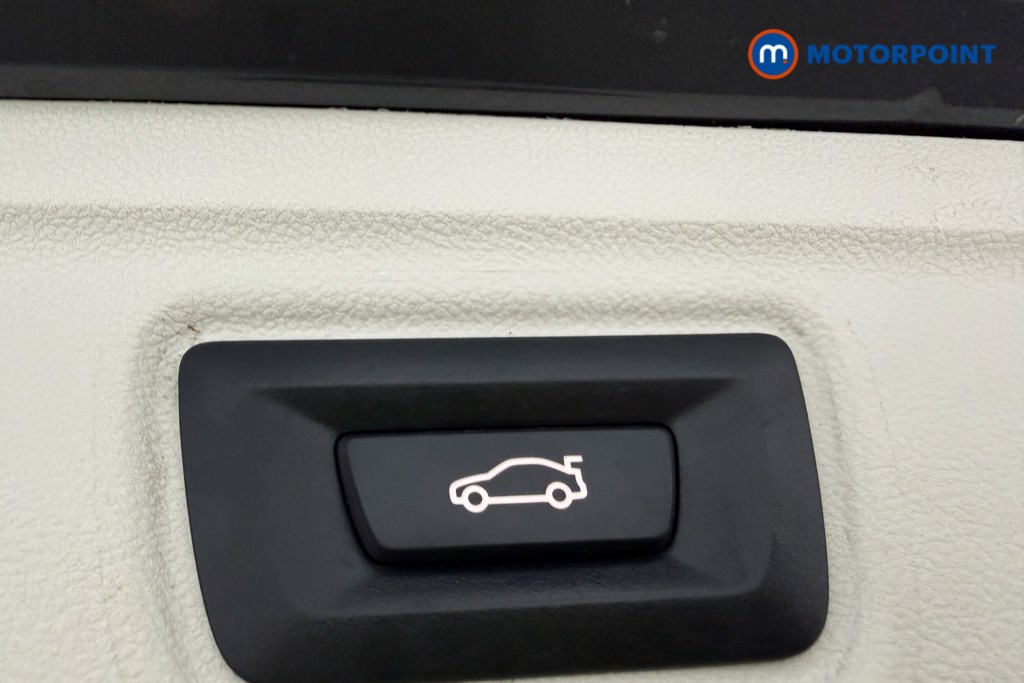 BMW 3 Series Sport Automatic Petrol Estate - Stock Number (1681901) - 21st supplementary image