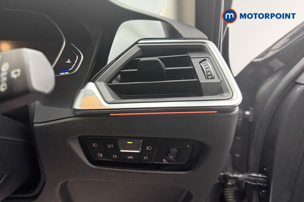BMW 3 Series Sport Automatic Petrol Estate - Stock Number (1681901) - 28th supplementary image