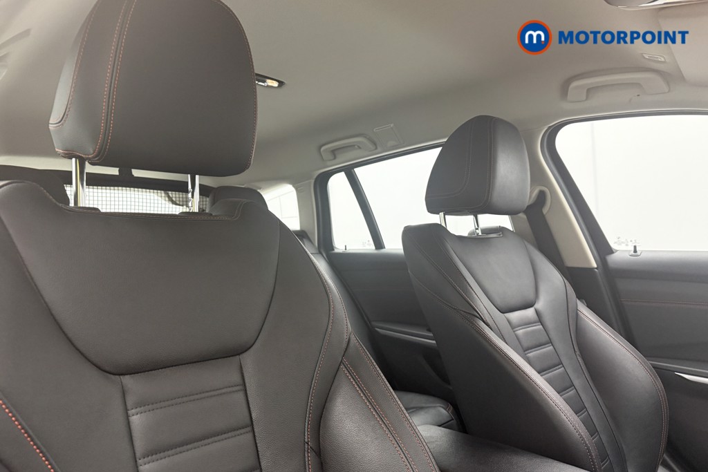 BMW 3 Series Sport Automatic Petrol Estate - Stock Number (1681901) - 29th supplementary image