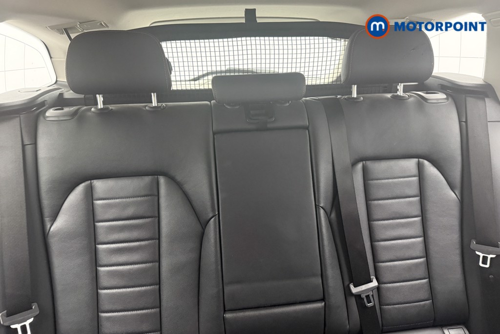 BMW 3 Series Sport Automatic Petrol Estate - Stock Number (1681901) - 30th supplementary image