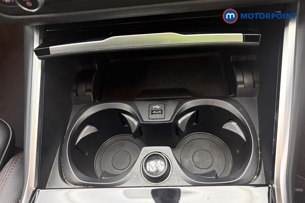 BMW 3 Series Sport Automatic Petrol Estate - Stock Number (1681901) - 37th supplementary image