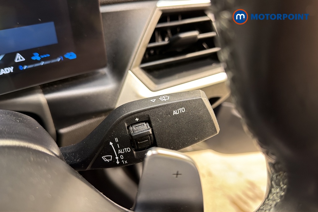 BMW 3 Series M Sport Automatic Petrol Plug-In Hybrid Saloon - Stock Number (1682643) - 6th supplementary image
