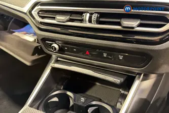 BMW 3 Series M Sport Automatic Petrol Plug-In Hybrid Saloon - Stock Number (1682643) - 12th supplementary image