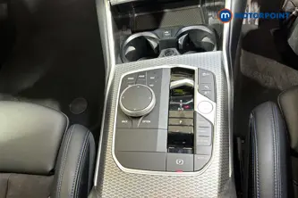 BMW 3 Series M Sport Automatic Petrol Plug-In Hybrid Saloon - Stock Number (1682643) - 15th supplementary image