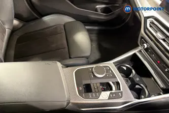 BMW 3 Series M Sport Automatic Petrol Plug-In Hybrid Saloon - Stock Number (1682643) - 16th supplementary image