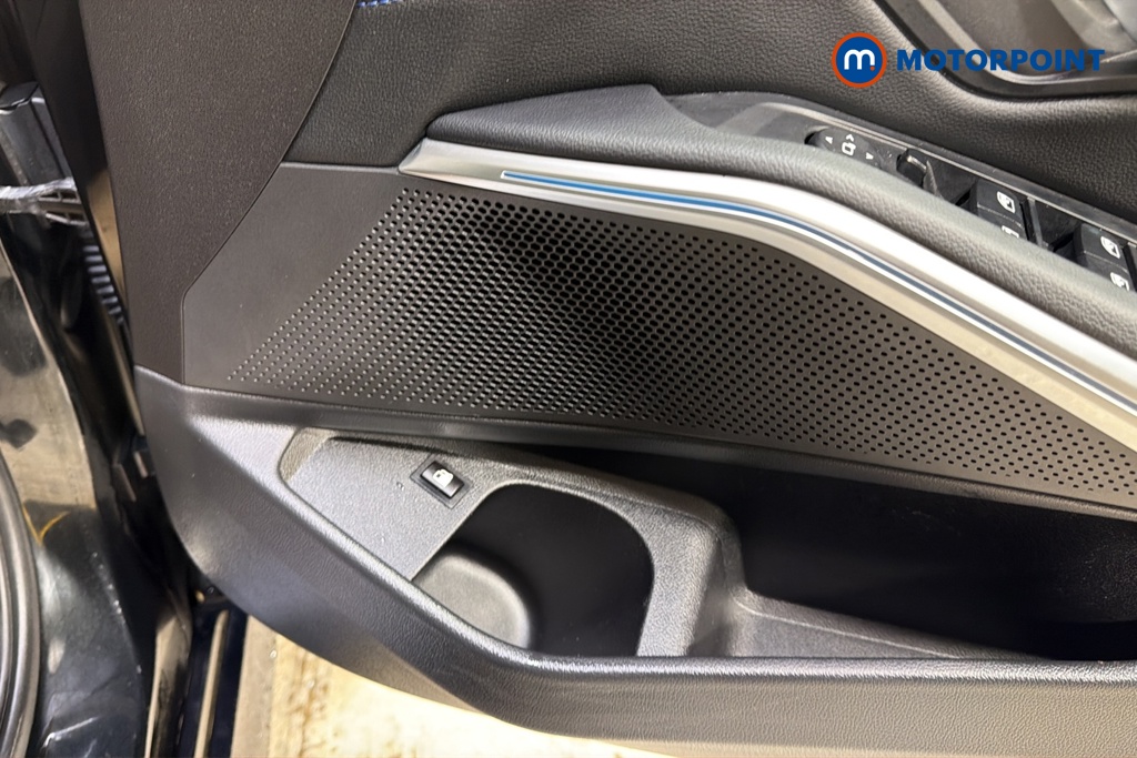 BMW 3 Series M Sport Automatic Petrol Plug-In Hybrid Saloon - Stock Number (1682643) - 21st supplementary image