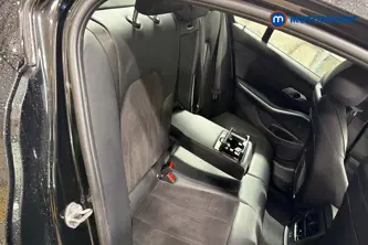 BMW 3 Series M Sport Automatic Petrol Plug-In Hybrid Saloon - Stock Number (1682643) - 25th supplementary image
