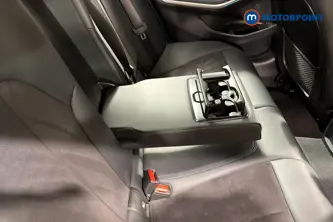 BMW 3 Series M Sport Automatic Petrol Plug-In Hybrid Saloon - Stock Number (1682643) - 26th supplementary image