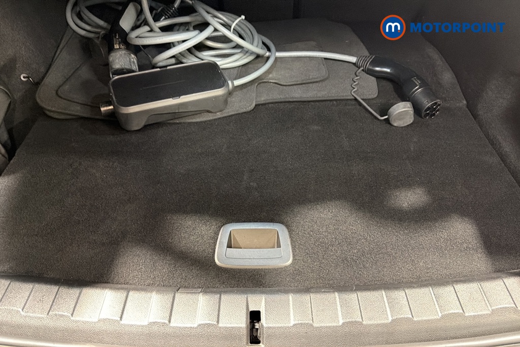 BMW 3 Series M Sport Automatic Petrol Plug-In Hybrid Saloon - Stock Number (1682643) - 30th supplementary image