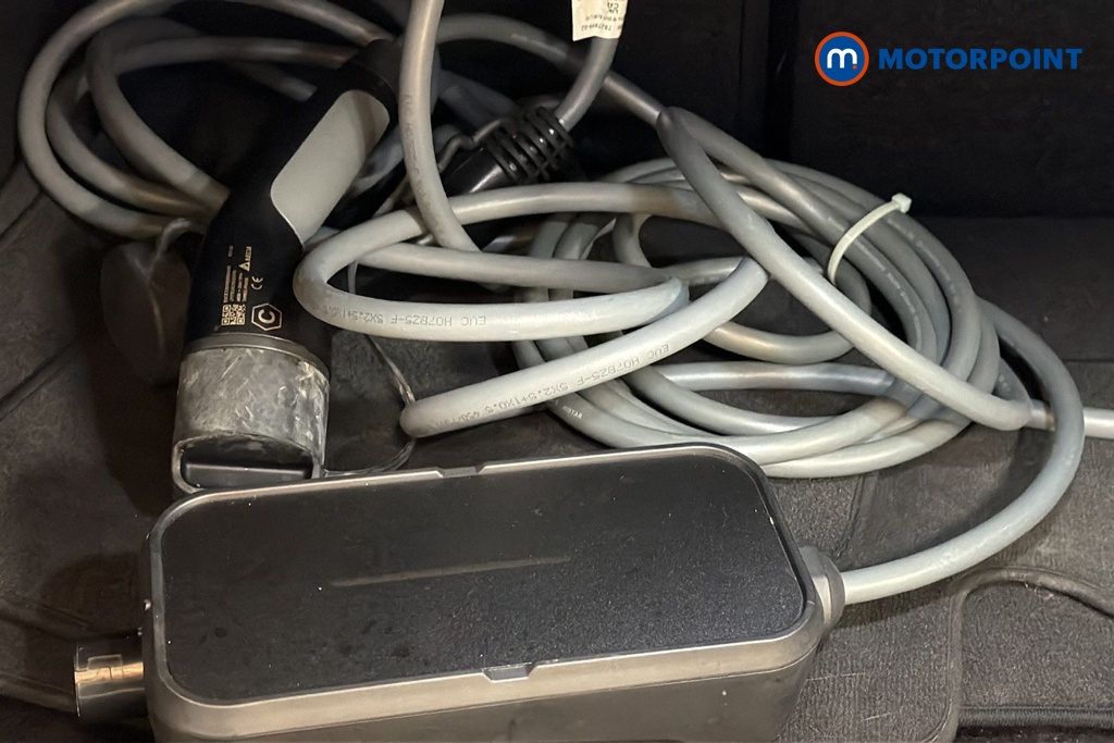 BMW 3 Series M Sport Automatic Petrol Plug-In Hybrid Saloon - Stock Number (1682643) - 34th supplementary image