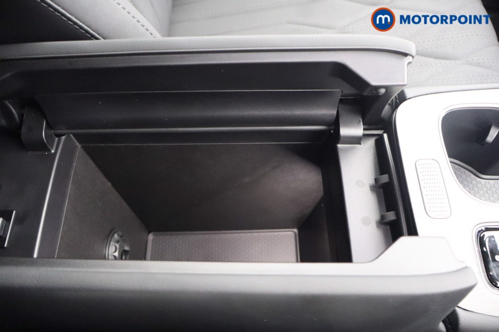 Chery Tiggo 8 Summit Automatic Petrol Plug-In Hybrid SUV - Stock Number (1682742) - 11th supplementary image
