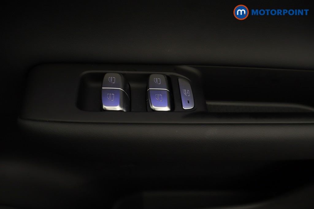 Chery Tiggo 8 Summit Automatic Petrol Plug-In Hybrid SUV - Stock Number (1682742) - 20th supplementary image