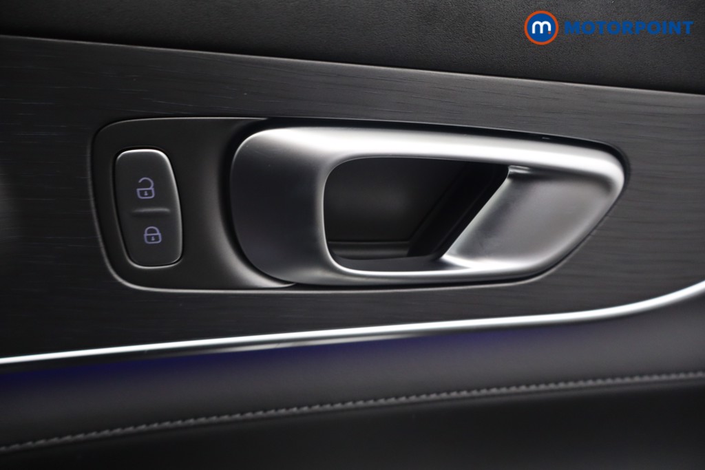 Chery Tiggo 8 Summit Automatic Petrol Plug-In Hybrid SUV - Stock Number (1682742) - 21st supplementary image
