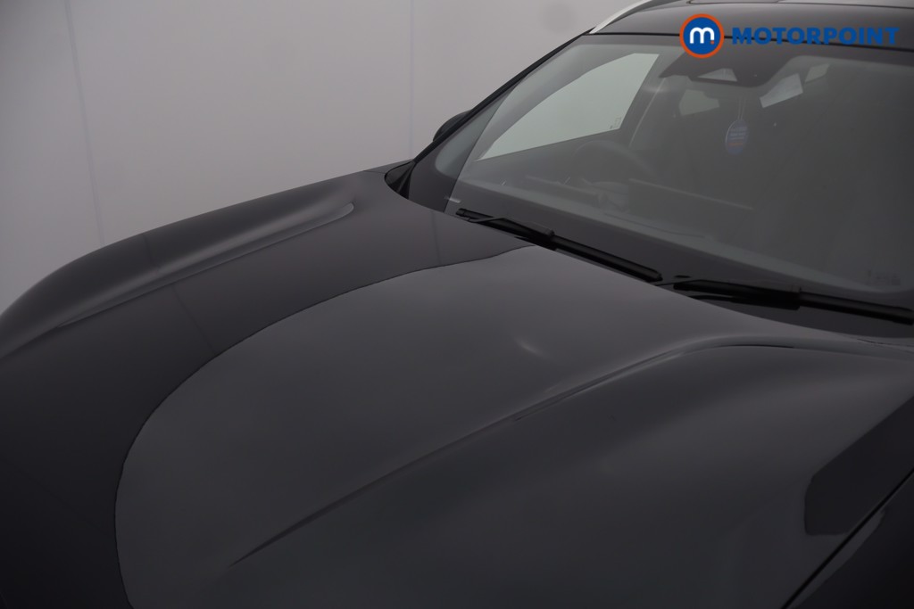 Chery Tiggo 8 Summit Automatic Petrol Plug-In Hybrid SUV - Stock Number (1682742) - 42nd supplementary image