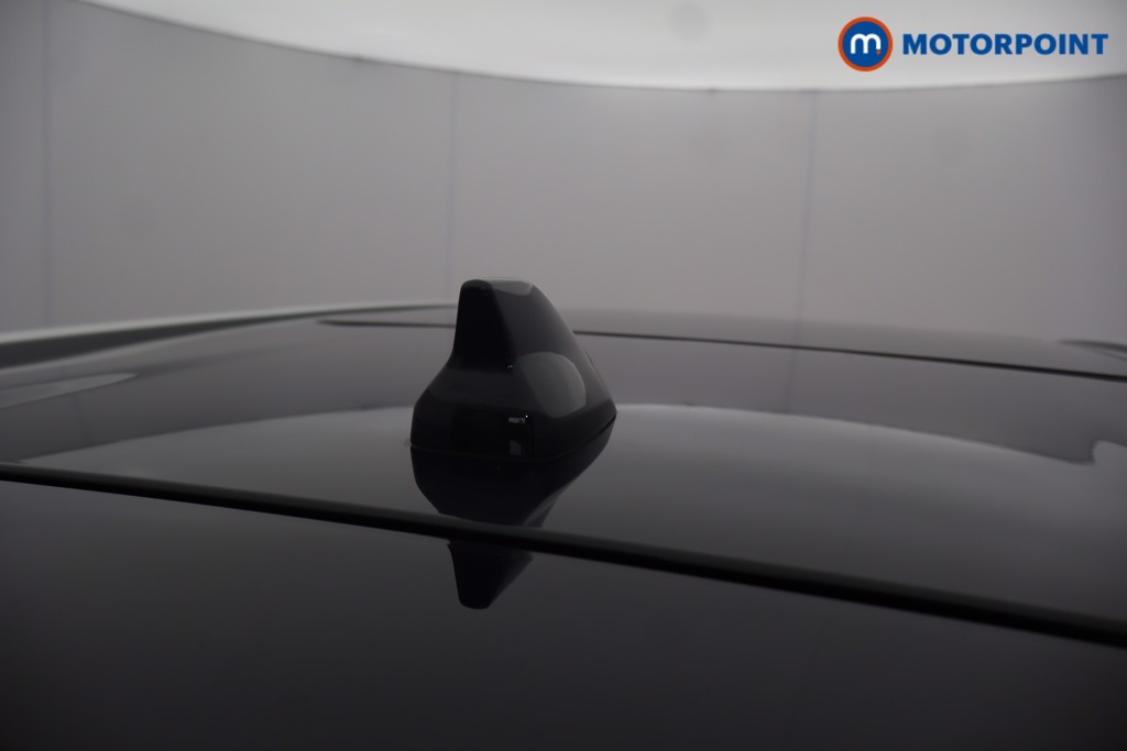 Chery Tiggo 8 Summit Automatic Petrol Plug-In Hybrid SUV - Stock Number (1682742) - 47th supplementary image