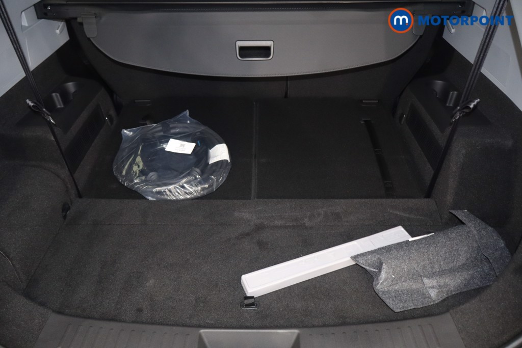 Chery Tiggo 8 Summit Automatic Petrol Plug-In Hybrid SUV - Stock Number (1682742) - 50th supplementary image
