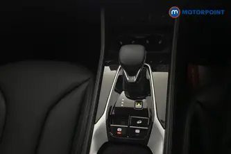 Mg Motor Uk HS Trophy Automatic Petrol-Electric Hybrid SUV - Stock Number (1683433) - 15th supplementary image