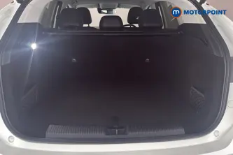 Mg Motor Uk HS Trophy Automatic Petrol-Electric Hybrid SUV - Stock Number (1683433) - 30th supplementary image