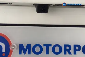 Mg Motor Uk HS Trophy Automatic Petrol-Electric Hybrid SUV - Stock Number (1683433) - 37th supplementary image