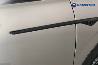 Mg Motor Uk HS Trophy Automatic Petrol-Electric Hybrid SUV - Stock Number (1683446) - 993rd supplementary image
