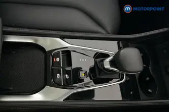 Mg Motor Uk HS Trophy Automatic Petrol-Electric Hybrid SUV - Stock Number (1683446) - 15th supplementary image