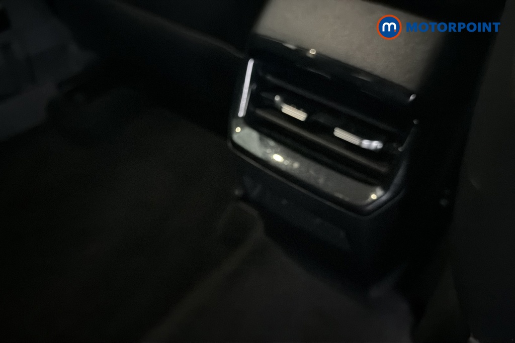 Mg Motor Uk HS Trophy Automatic Petrol-Electric Hybrid SUV - Stock Number (1683446) - 28th supplementary image