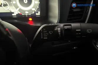 Nissan Qashqai N-Connecta Manual Petrol SUV - Stock Number (1683487) - 6th supplementary image