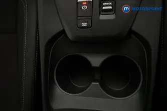 Nissan Qashqai N-Connecta Manual Petrol SUV - Stock Number (1683487) - 16th supplementary image