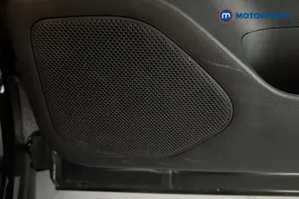 Nissan Qashqai N-Connecta Manual Petrol SUV - Stock Number (1683487) - 21st supplementary image