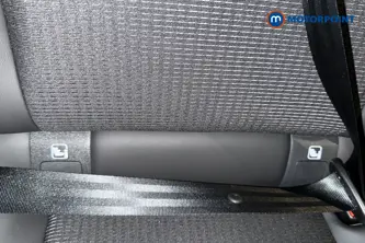 Nissan Qashqai N-Connecta Manual Petrol SUV - Stock Number (1683487) - 27th supplementary image
