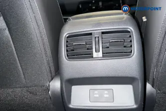 Nissan Qashqai N-Connecta Manual Petrol SUV - Stock Number (1683487) - 28th supplementary image