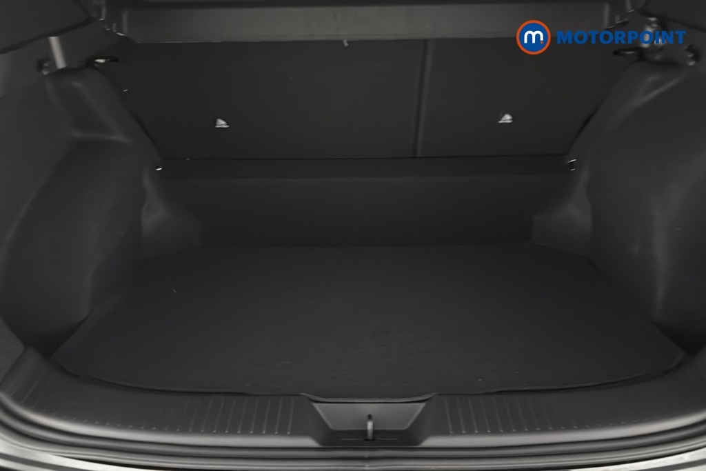 Nissan Qashqai N-Connecta Manual Petrol SUV - Stock Number (1683487) - 30th supplementary image