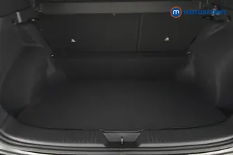 Nissan Qashqai N-Connecta Manual Petrol SUV - Stock Number (1683487) - 30th supplementary image