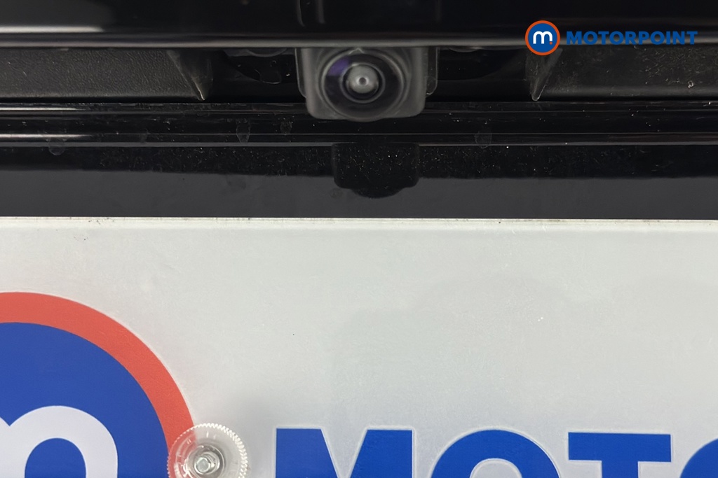 Nissan Qashqai N-Connecta Manual Petrol SUV - Stock Number (1683487) - 37th supplementary image