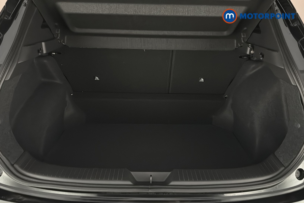 Nissan Qashqai N-Connecta Manual Petrol SUV - Stock Number (1683487) - 39th supplementary image