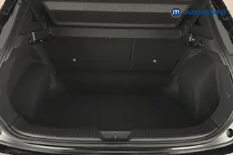 Nissan Qashqai N-Connecta Manual Petrol SUV - Stock Number (1683487) - 39th supplementary image