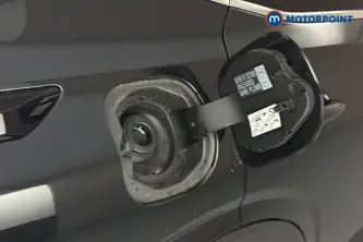 Nissan Qashqai N-Connecta Manual Petrol SUV - Stock Number (1683487) - 41st supplementary image