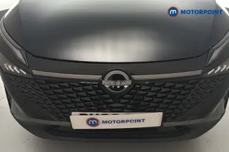 Nissan Qashqai N-Connecta Manual Petrol SUV - Stock Number (1683487) - 43rd supplementary image