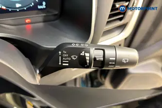 Nissan Qashqai N-Connecta Manual Petrol SUV - Stock Number (1683570) - 6th supplementary image