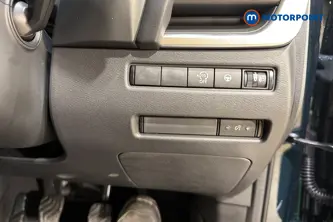 Nissan Qashqai N-Connecta Manual Petrol SUV - Stock Number (1683570) - 11th supplementary image