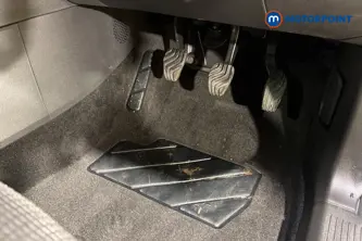 Nissan Qashqai N-Connecta Manual Petrol SUV - Stock Number (1683570) - 24th supplementary image