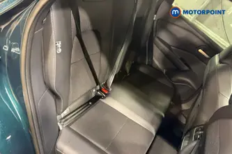Nissan Qashqai N-Connecta Manual Petrol SUV - Stock Number (1683570) - 25th supplementary image