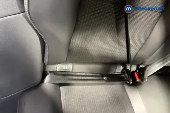 Nissan Qashqai N-Connecta Manual Petrol SUV - Stock Number (1683570) - 27th supplementary image