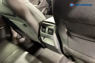 Nissan Qashqai N-Connecta Manual Petrol SUV - Stock Number (1683570) - 28th supplementary image